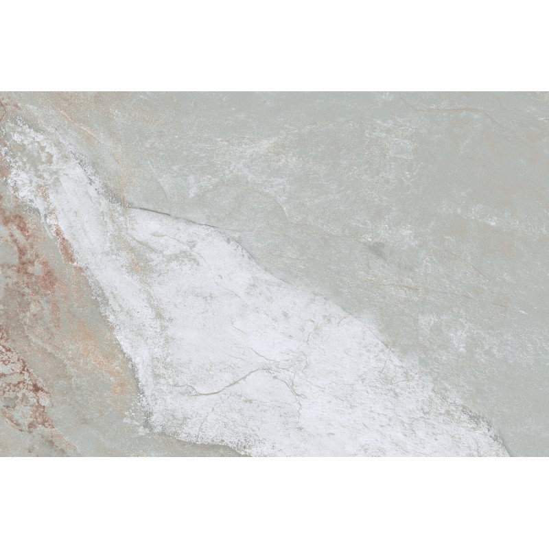 Newstone Iceberg Light Grey Matt 40x60cm (box of 6)
