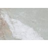 Newstone Iceberg Light Grey Matt 40x60cm (box of 6)