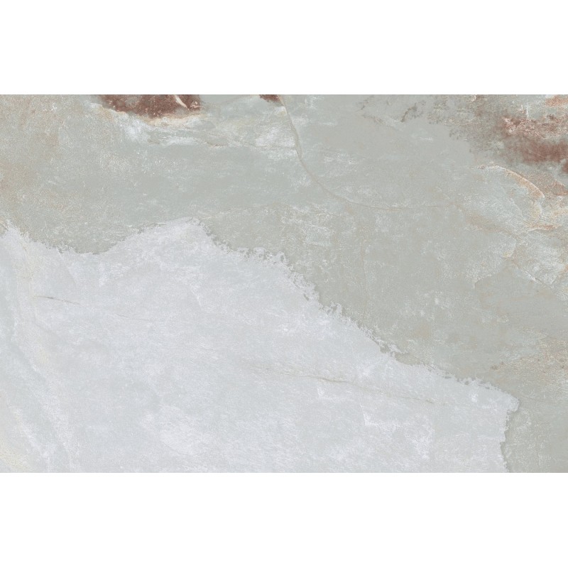 Newstone Iceberg Light Grey Matt 40x60cm (box of 6)
