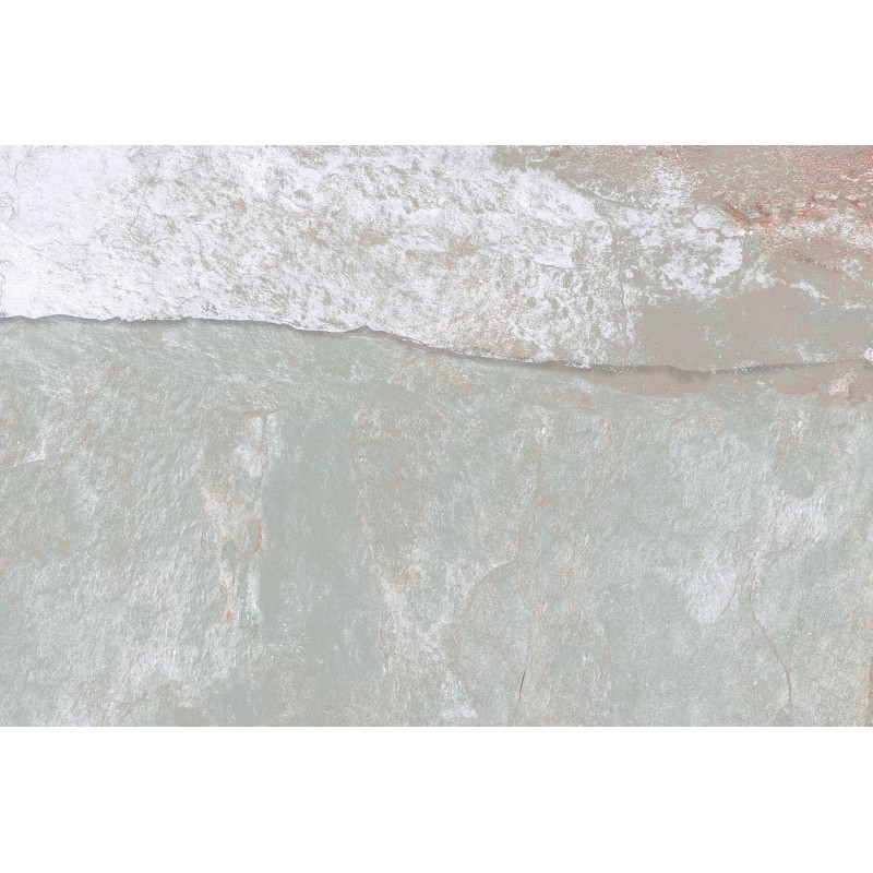Newstone Iceberg Light Grey Matt 40x60cm (box of 6)