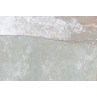 Newstone Iceberg Light Grey Matt 40x60cm (box of 6)