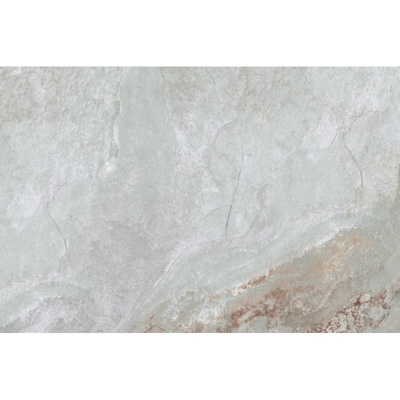 Newstone Iceberg Light Grey Matt 40x60cm (box of 6)