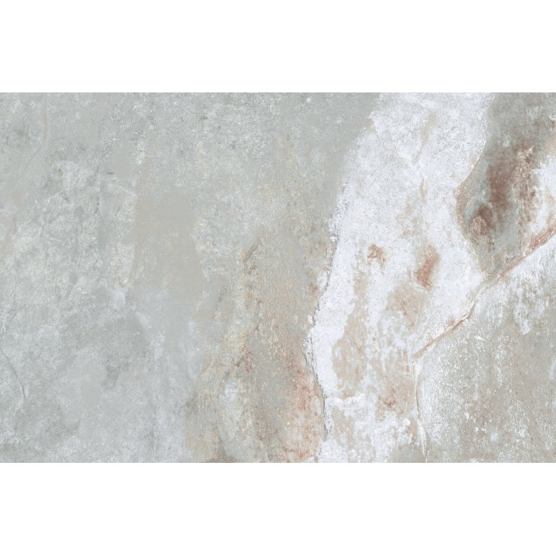 Newstone Iceberg Light Grey Matt 40x60cm (box of 6)