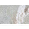 Newstone Iceberg Light Grey Matt 40x60cm (box of 6)