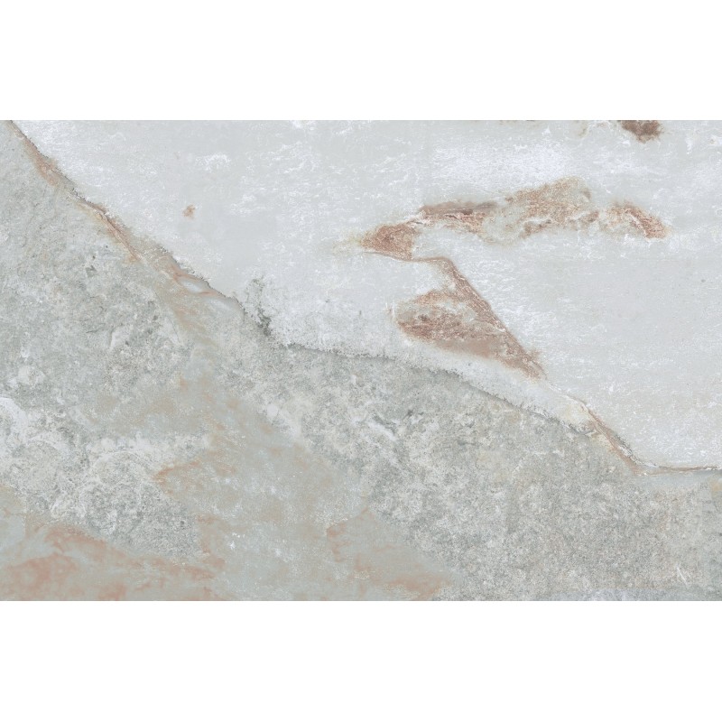 Newstone Iceberg Light Grey Matt 40x60cm (box of 6)