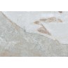 Newstone Iceberg Light Grey Matt 40x60cm (box of 6)
