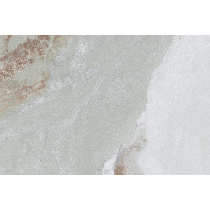 Newstone Iceberg Light Grey Matt 40x60cm (box of 6)
