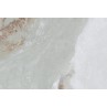 Newstone Iceberg Light Grey Matt 40x60cm (box of 6)