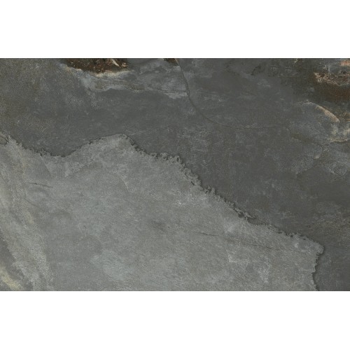 Newstone Jade Green Matt 40x60cm (box of 6)