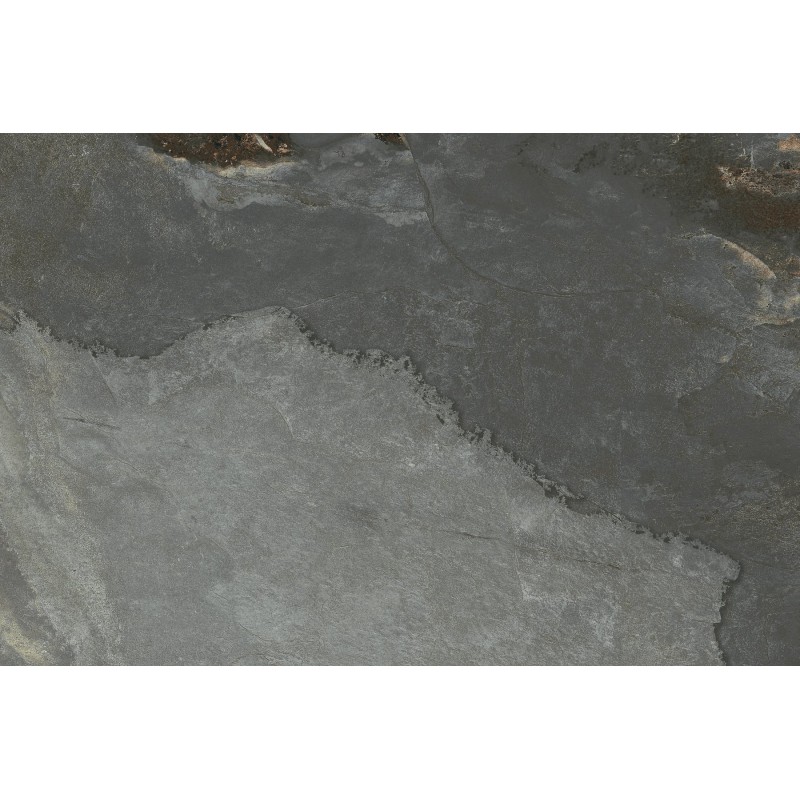 Newstone Jade Green Matt 40x60cm (box of 6)