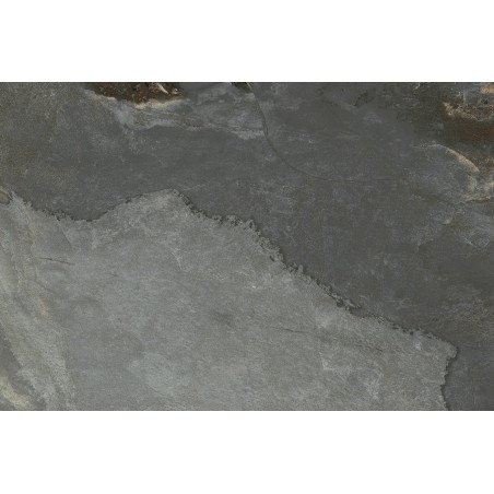 Newstone Jade Green Matt 40x60cm (box of 6)