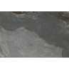 Newstone Jade Green Matt 40x60cm (box of 6)