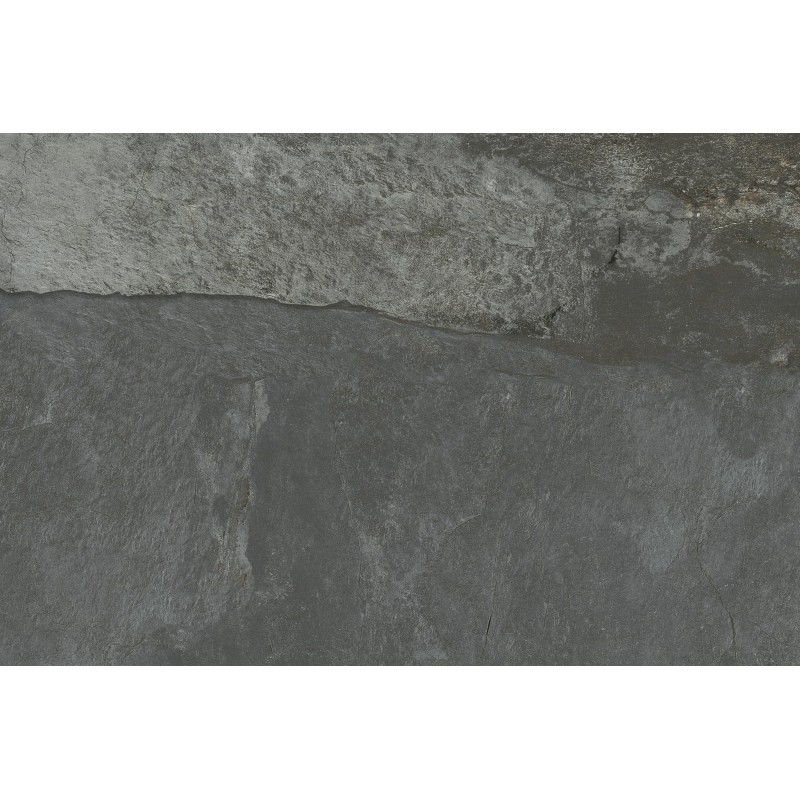 Newstone Jade Green Matt 40x60cm (box of 6)
