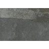 Newstone Jade Green Matt 40x60cm (box of 6)