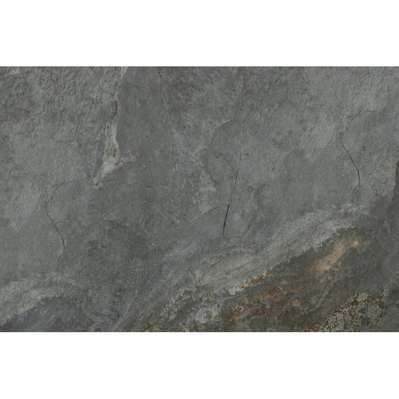 Newstone Jade Green Matt 40x60cm (box of 6)