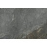 Newstone Jade Green Matt 40x60cm (box of 6)