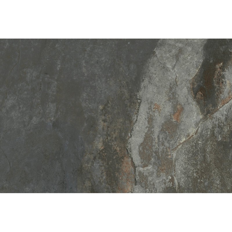 Newstone Jade Green Matt 40x60cm (box of 6)