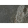 Newstone Jade Green Matt 40x60cm (box of 6)