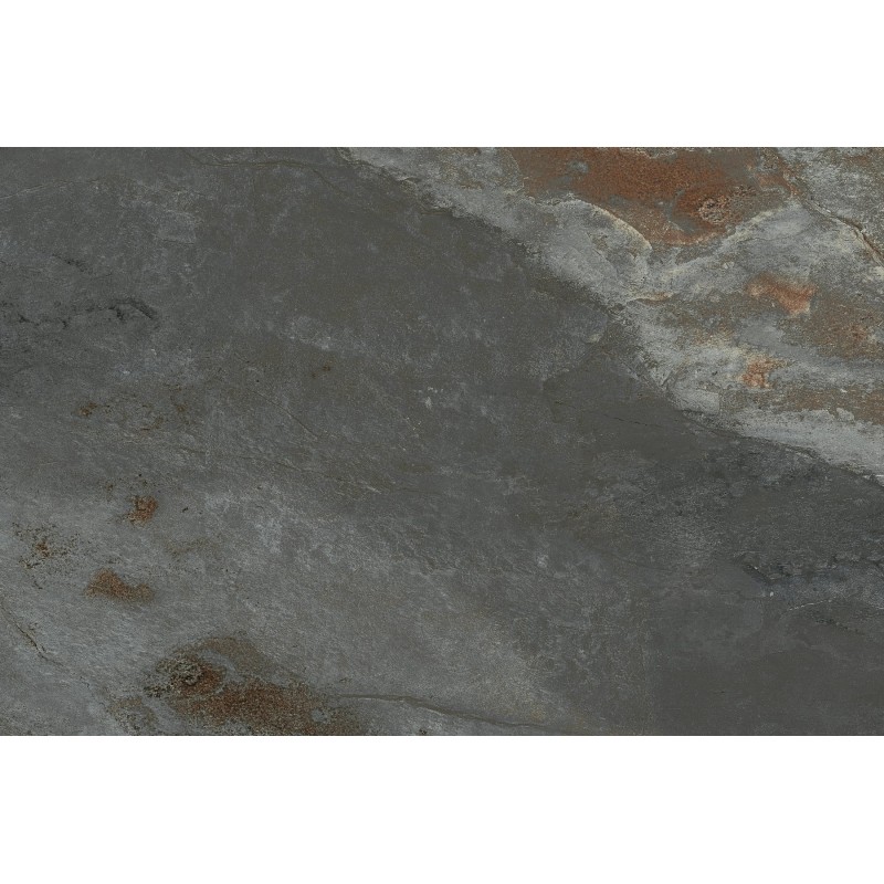Newstone Jade Green Matt 40x60cm (box of 6)