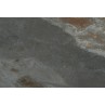 Newstone Jade Green Matt 40x60cm (box of 6)