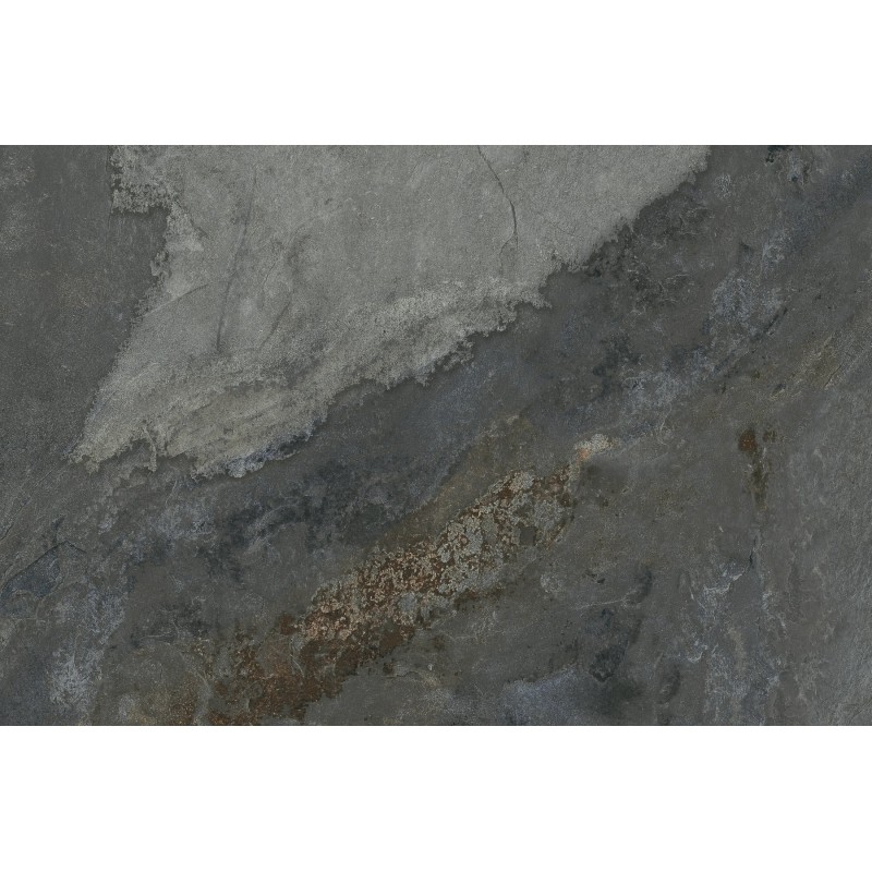 Newstone Jade Green Matt 40x60cm (box of 6)