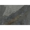 Newstone Jade Green Matt 40x60cm (box of 6)