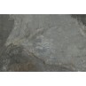 Newstone Jade Green Matt 40x60cm (box of 6)
