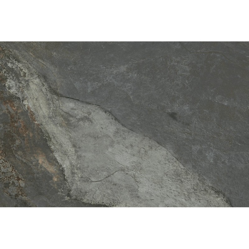 Newstone Jade Green Matt 40x60cm (box of 6)