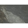 Newstone Jade Green Matt 40x60cm (box of 6)