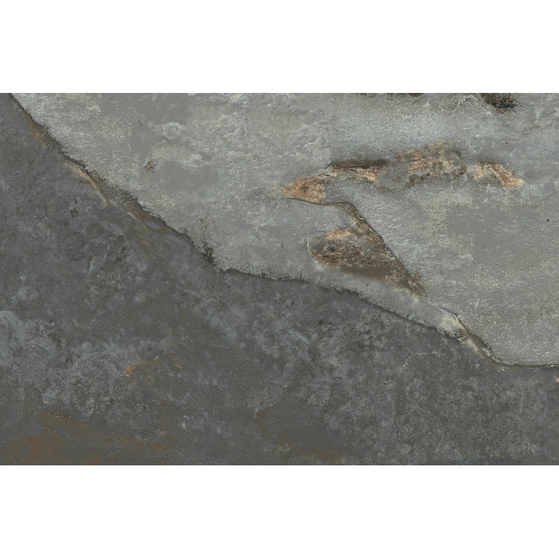 Newstone Jade Green Matt 40x60cm (box of 6)