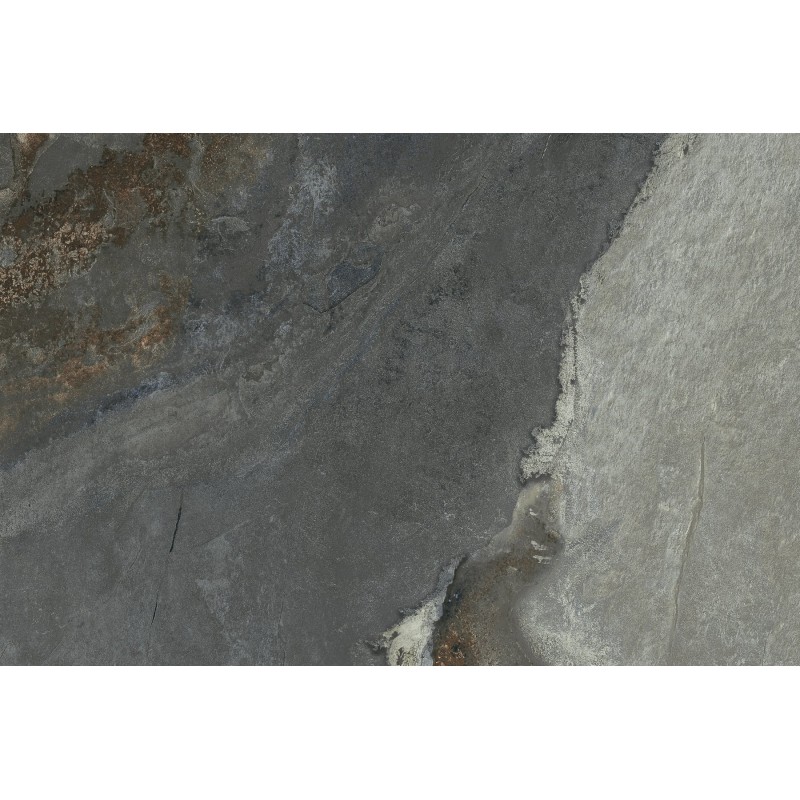 Newstone Jade Green Matt 40x60cm (box of 6)