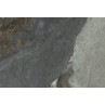 Newstone Jade Green Matt 40x60cm (box of 6)