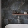 Newstone Sapphire Blue Matt 40x60cm (box of 6)