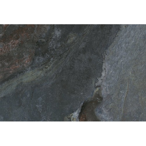 Newstone Sapphire Blue Matt 40x60cm (box of 6)