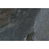 Newstone Sapphire Blue Matt 40x60cm (box of 6)