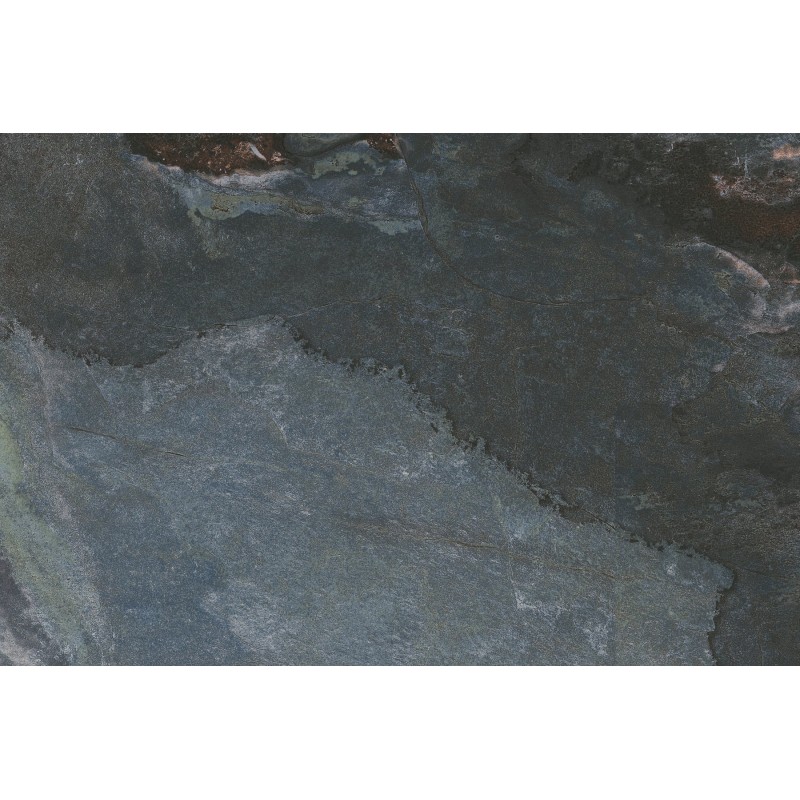 Newstone Sapphire Blue Matt 40x60cm (box of 6)