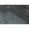 Newstone Sapphire Blue Matt 40x60cm (box of 6)