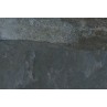 Newstone Sapphire Blue Matt 40x60cm (box of 6)