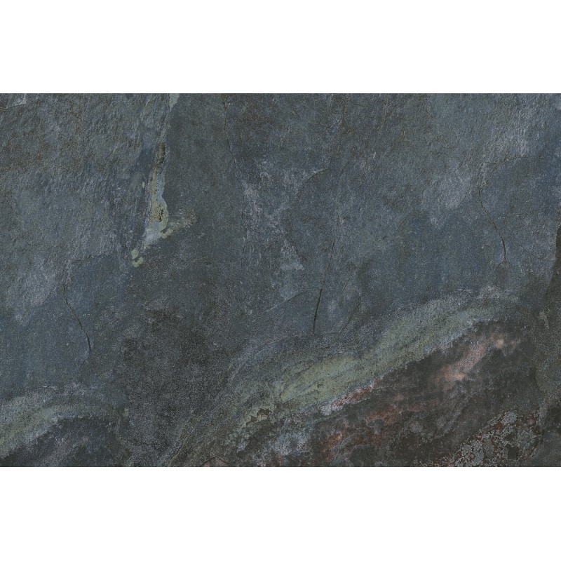 Newstone Sapphire Blue Matt 40x60cm (box of 6)