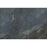 Newstone Sapphire Blue Matt 40x60cm (box of 6)