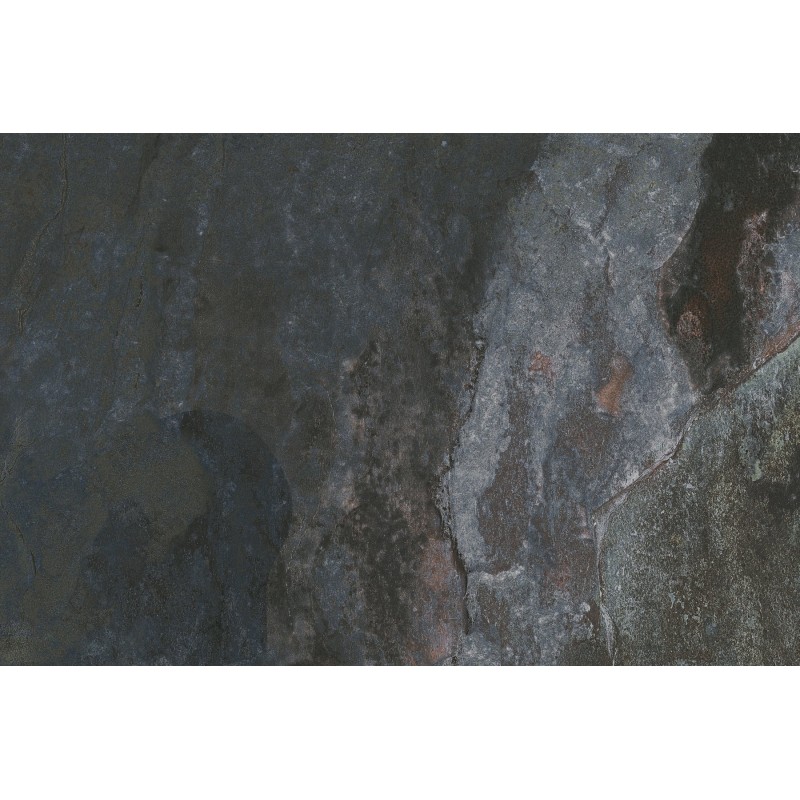 Newstone Sapphire Blue Matt 40x60cm (box of 6)