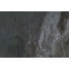 Newstone Sapphire Blue Matt 40x60cm (box of 6)