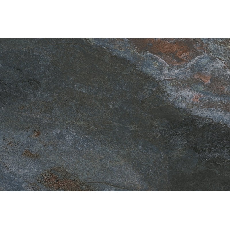 Newstone Sapphire Blue Matt 40x60cm (box of 6)