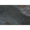 Newstone Sapphire Blue Matt 40x60cm (box of 6)