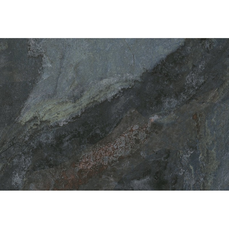 Newstone Sapphire Blue Matt 40x60cm (box of 6)