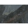 Newstone Sapphire Blue Matt 40x60cm (box of 6)