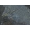 Newstone Sapphire Blue Matt 40x60cm (box of 6)