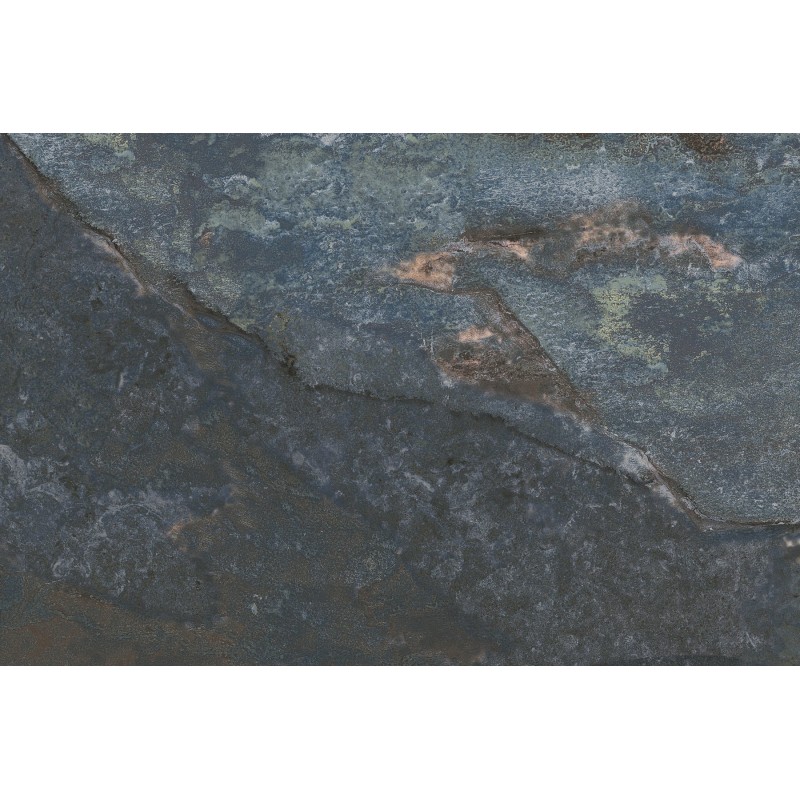 Newstone Sapphire Blue Matt 40x60cm (box of 6)