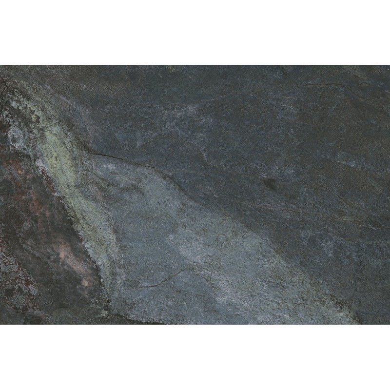 Newstone Sapphire Blue Matt 40x60cm (box of 6)