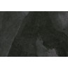 Newstone Shadow Black Matt 40x60cm (box of 6)